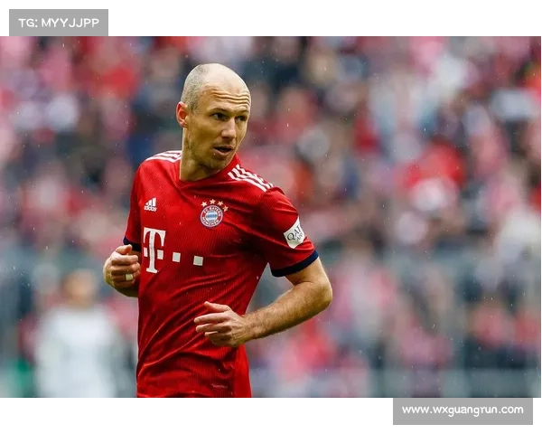 从关键时刻到传奇象征：罗本在拜仁历史地位的全景式深度解析研究