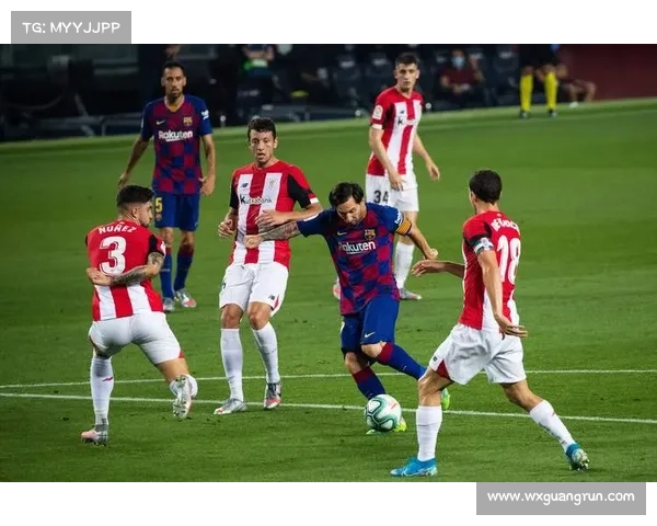 全方位深度解析足球虚拟队与真实球队运作与构成的关键差异全面对比