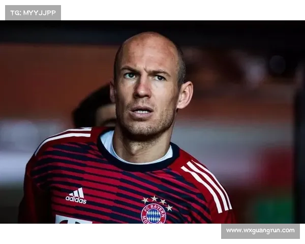 全面探讨如何科学评估罗本效力拜仁时期的综合竞技与影响整体水平