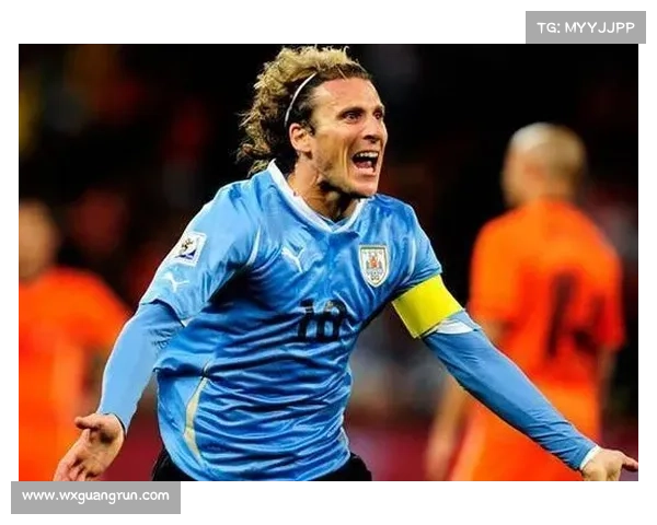 全面解析曼联弗兰多样技巧运用方法与比赛实战能力提升全方位攻略