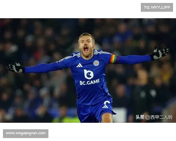 全面解析瓦尔迪在球队中的多重战术职责与核心作用定位深度研究探