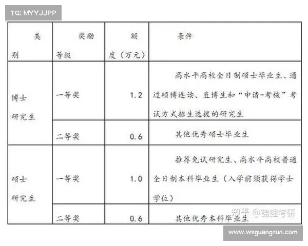 关注2023法国对波兰赛况胜负悬念的全面深入专题解析研究文稿